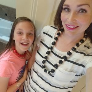 Meet your Posher, Jane